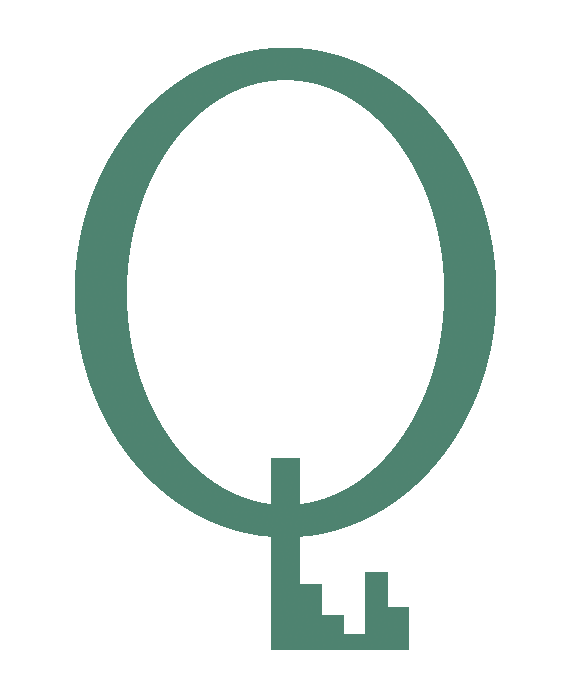 PatternQ logo